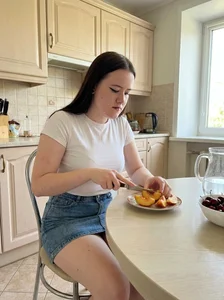 RuthaOdorizziPublic Bild 3