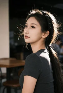 RSS-003 姗姗 사진 3