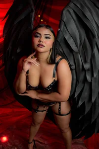 Cherry_lovee succubus Εικόνα 2