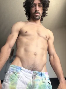 Stringin69 Public Εικόνα 4