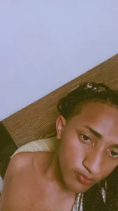 KATRINA_HORN's Yo Sex Photo 3