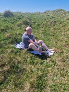 FriendlyDaveDay out图片 6