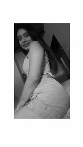 Sexys_Bitches Sophia Pic