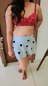 iam_Kashish Public Immagine  2