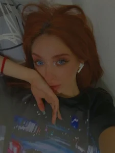 You're gonna love it. de AgataBella  photos