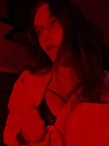 Mirarune hot teacher❤️‍🔥 รูป  4