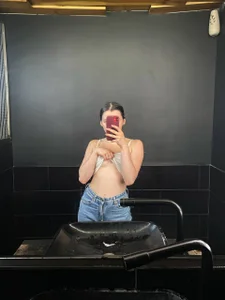 WonderFeel Public Pic 9