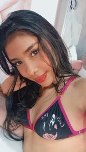 honey_summer___ Public รูป  4