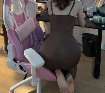 Public od AveliBaby  7 snímek