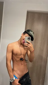 sam_smith20 Public Foto 2