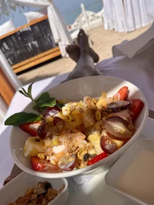 Beautiful Cartagena 💙🌊🇨🇴 od BLACK_ROSSE_1  5 snímek