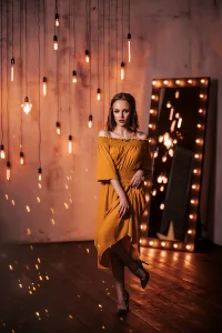 juli_hox It's Me. صورة واحدة|juli_hox It's Me. صورتان|juli_hox It's Me.  6 صور|juli_hox It's Me.  6 صورة