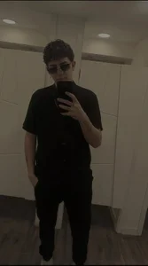 Zdjęcia maxx13101 Public:  6