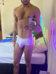 bobsexy08 Willy Εικόνα 6