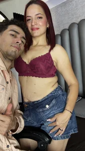 Public