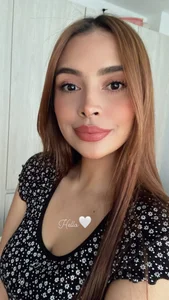 Im_Paulina Me 2.0 사진 6