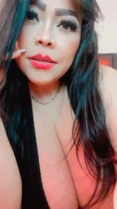 Melissa_Daniiels Public Bilde 5