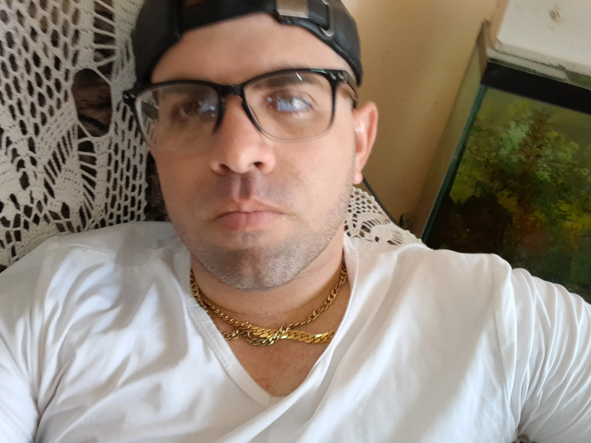eduarvale90intensosYo Bild 2