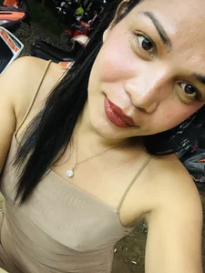 Precious_foryou Just me Foto 6