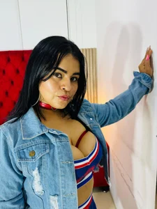 dirty the new de dirtylola39 Foto 7