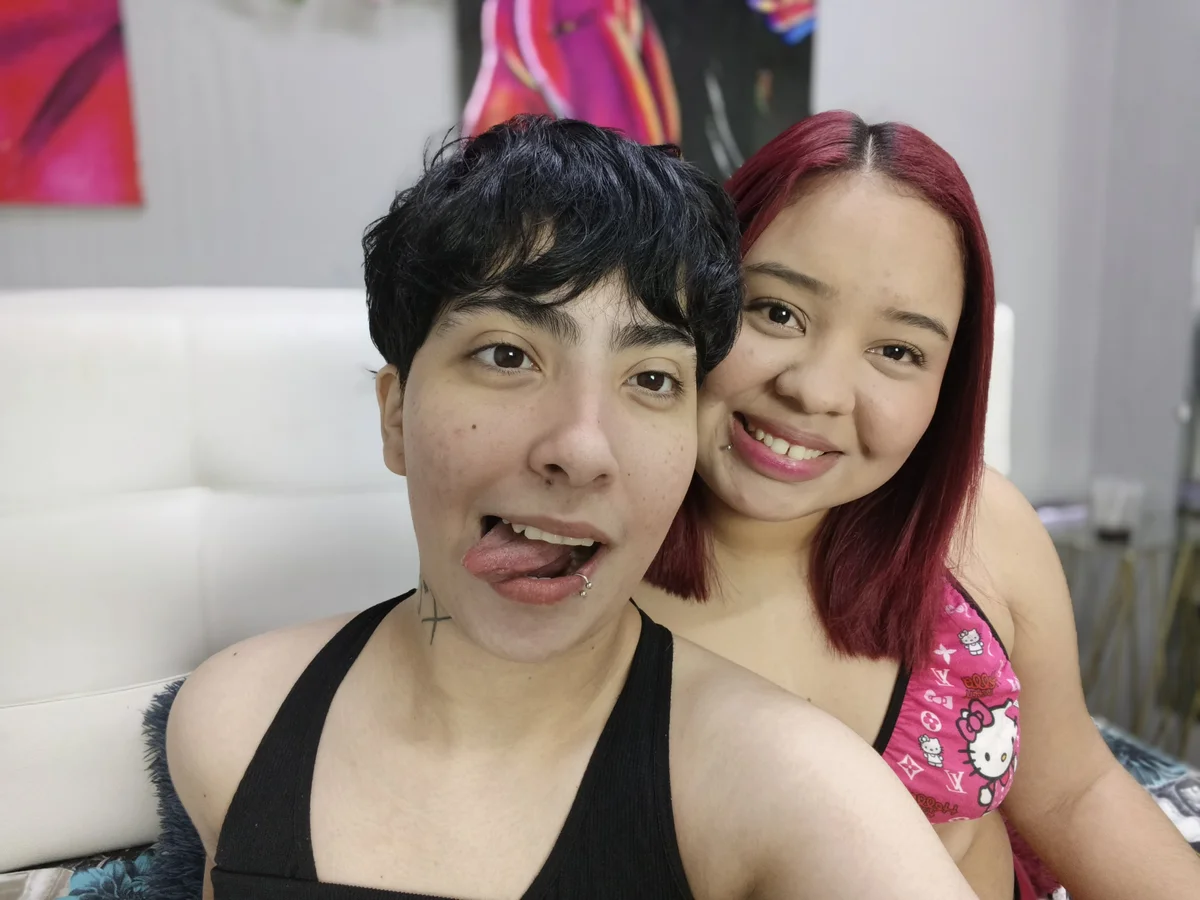 صور Arisia78Mia الرائجة  4499