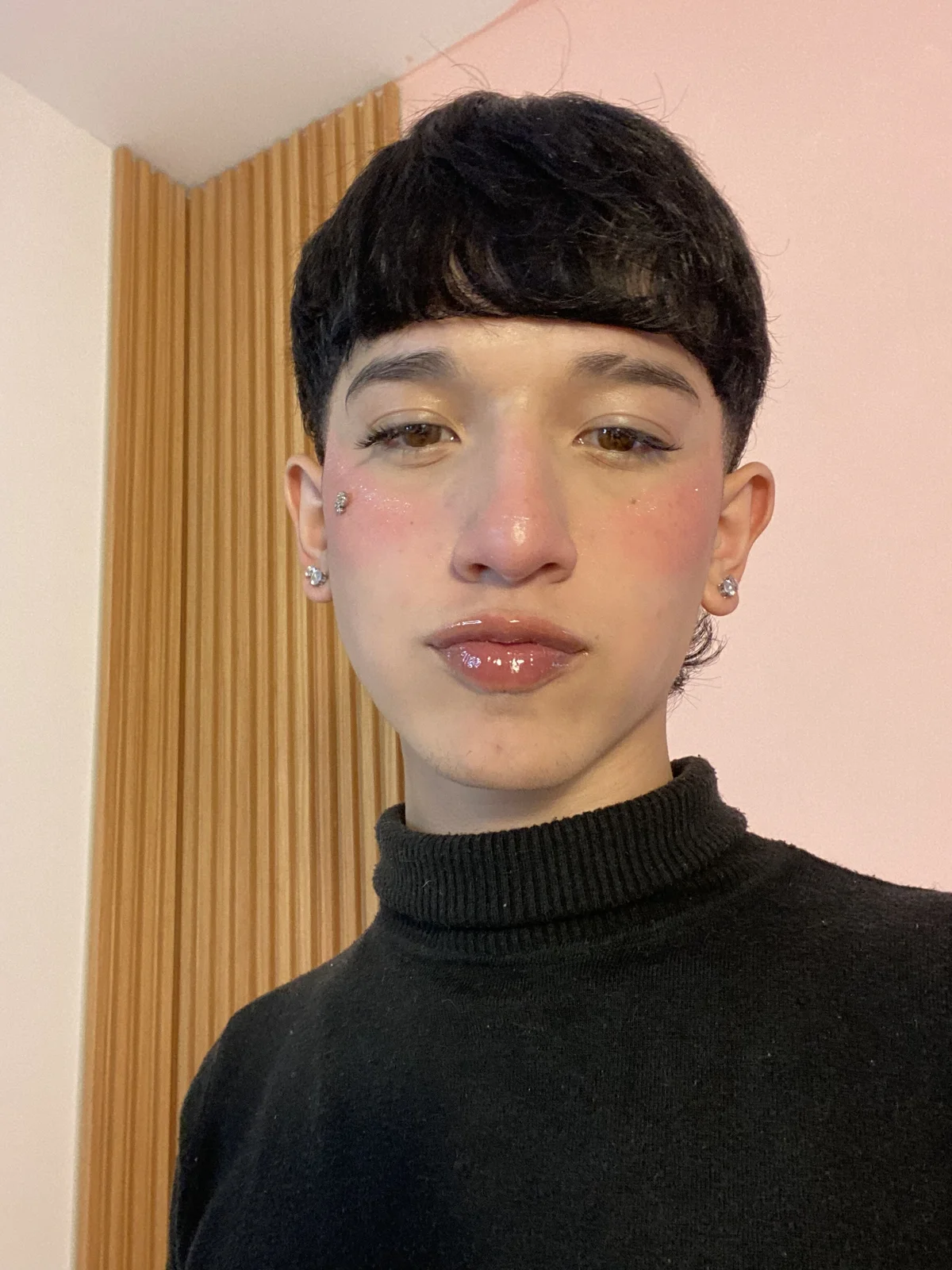 suki_dolll Populära bilder 288