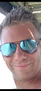 lorisaux Public صورة واحدة|lorisaux Public صورتان|lorisaux Public  2 صور|lorisaux Public  2 صورة