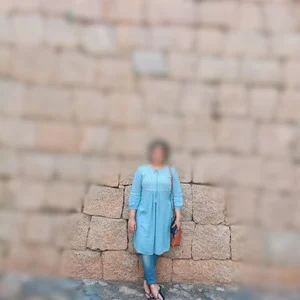 miyaababy Public Pic 5