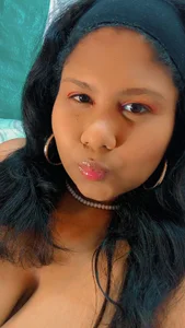 2020vanessapalecia 😍😍 Pic