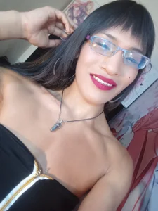 Aura_love69 Aura_hot Kuva 5