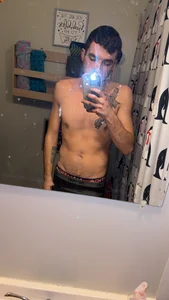 Public de Jdmkings  2 photos