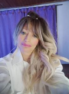 Public od Matureboobs_111  4 snímek