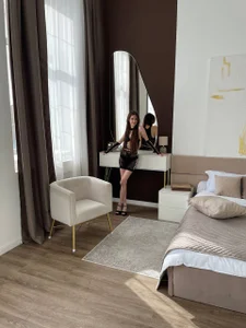 AstoriyaNight Super Me)) Poză 4