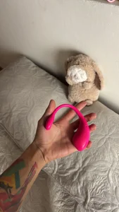 Amahd696 Toys fetish and new toys صورة واحدة|Amahd696 Toys fetish and new toys صورتان|Amahd696 Toys fetish and new toys  3 صور|Amahd696 Toys fetish and new toys  3 صورة