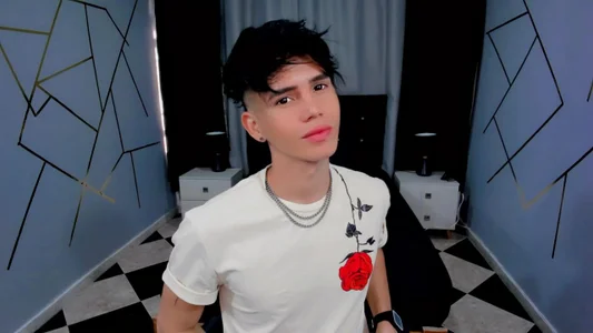 Tayson_RiversのTAYSON RELAXINGの 2枚の写真