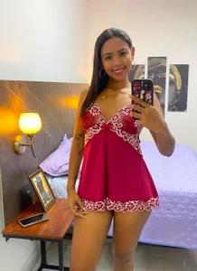 diana_rein_Do you want to join me for a night of passion?✨💕 Bild 5