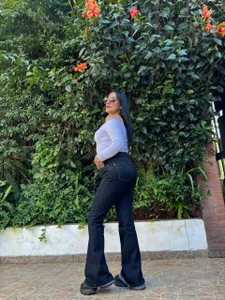 JanexHope your favorite milf✨ Foto 4