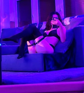 Kay_ForU Public Εικόνα 5