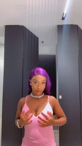 Demon_Baddie Public Pic 2