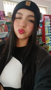 Public od kimma_33  2 snímek