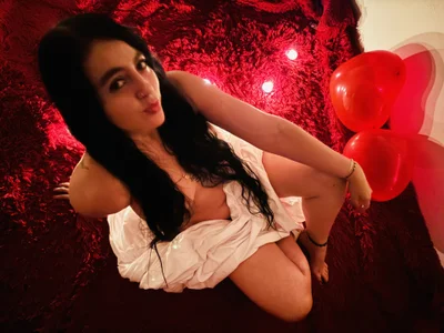 salo-rousee ❤️‍🔥 Poză 3