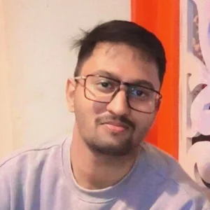 Public de batman_thedark_guy  Imagens