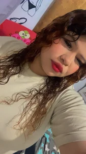 Cloe_r Public Billede 4