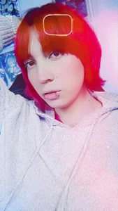 Kissa- Random ;3 사진 3