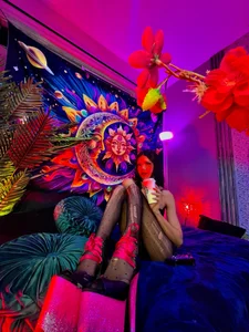 keilysweet Public Foto 8