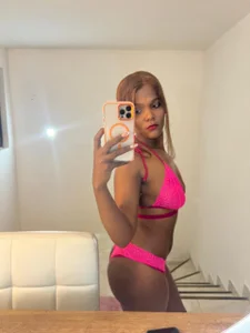 alexandralopez- your naughty girl 🔥😈 Poză 2