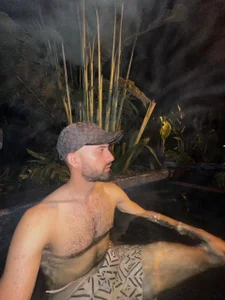 Zdjęcia geneS1S49 😊:  8