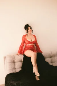 luna_Blyss Sweet Valentine Fantasy 💕 Εικόνα 5