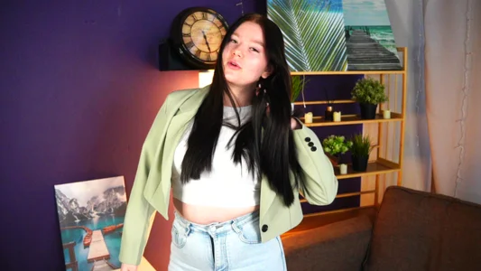 My outwear de CeciliaZappia Foto