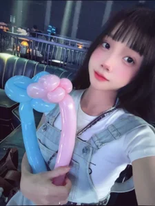 xiaoxiao2005 漂漂亮亮3 slika 2